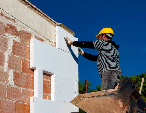 Reliable Citrus Park, FL Insulation Contractor Solutions